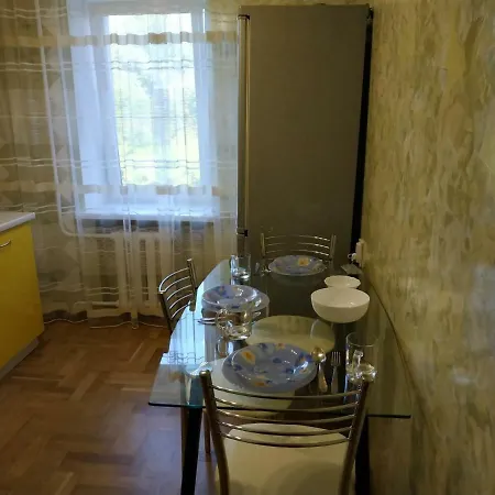 2комн.квартира недалеко от Аркадии *