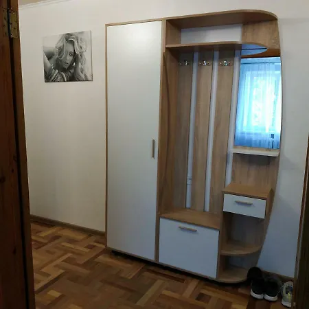 2комн.квартира недалеко от Аркадии * Одесса
